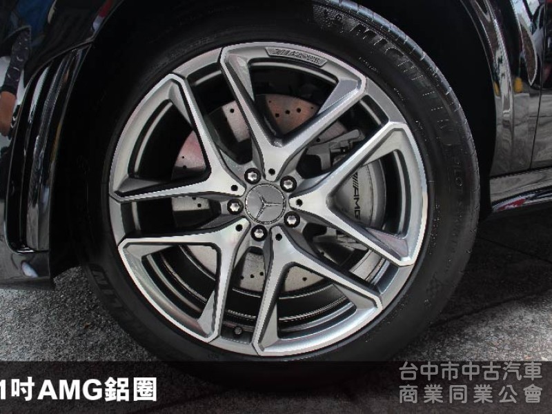 真正大滿配⭕市場大缺車⭕全原版件⭕價格可談✅旋鈕✅跑車排氣管✅多光束✅P20輔助✅柏林⭕可做新車利率⭕車換車⭕提供保固中