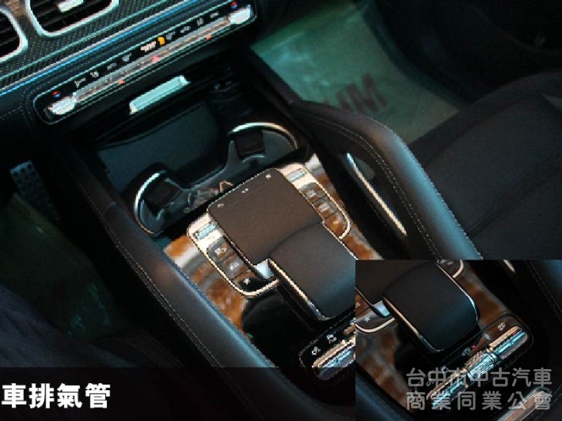 真正大滿配⭕市場大缺車⭕全原版件⭕價格可談✅旋鈕✅跑車排氣管✅多光束✅P20輔助✅柏林⭕可做新車利率⭕車換車⭕提供保固中