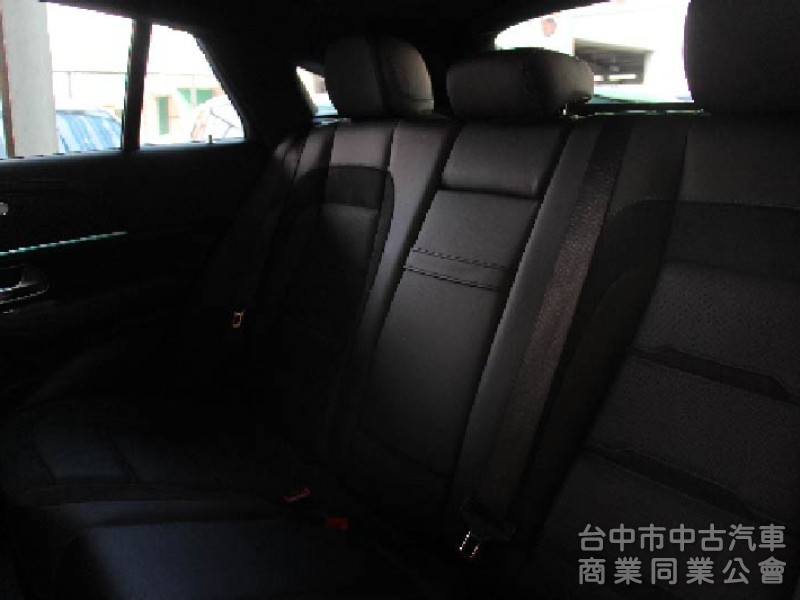 真正大滿配⭕市場大缺車⭕全原版件⭕價格可談✅旋鈕✅跑車排氣管✅多光束✅P20輔助✅柏林⭕可做新車利率⭕車換車⭕提供保固中