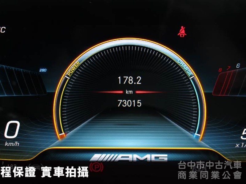 真正大滿配⭕市場大缺車⭕全原版件⭕價格可談✅旋鈕✅跑車排氣管✅多光束✅P20輔助✅柏林⭕可做新車利率⭕車換車⭕提供保固中