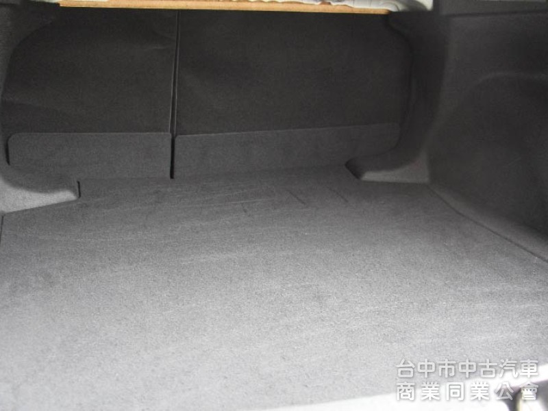 正24年出廠⭕油電尊爵版⭕改款全數位儀表版✅CARPLAY✅倒車顯影✅盲點偵測✅全套免鑰匙✅全車原鈑件✅全額貸✅新車利率