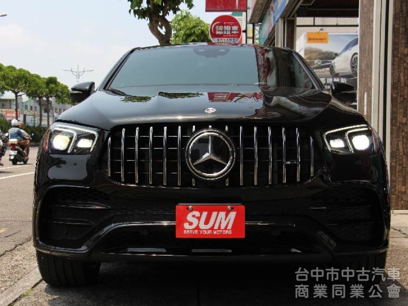 僅跑2萬⭕真正大滿配⭕市場大缺車⭕全原鈑件✅旋鈕✅跑車排氣管✅多光束✅P20輔助✅柏林⭕可做新車利率⭕車換車⭕提供保固中