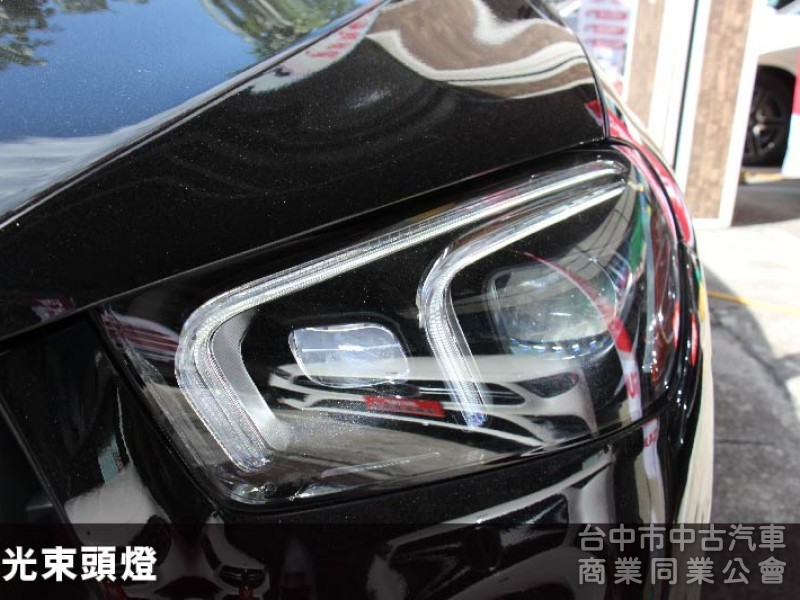 僅跑2萬⭕真正大滿配⭕市場大缺車⭕全原鈑件✅旋鈕✅跑車排氣管✅多光束✅P20輔助✅柏林⭕可做新車利率⭕車換車⭕提供保固中