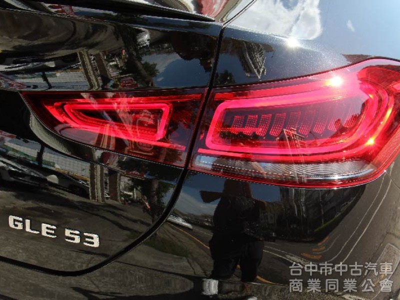 僅跑2萬⭕真正大滿配⭕市場大缺車⭕全原鈑件✅旋鈕✅跑車排氣管✅多光束✅P20輔助✅柏林⭕可做新車利率⭕車換車⭕提供保固中
