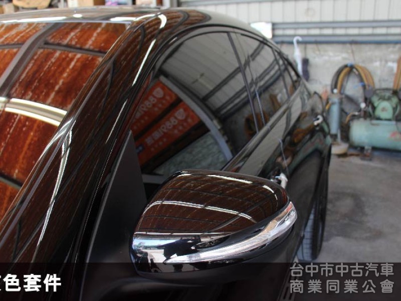 僅跑2萬⭕真正大滿配⭕市場大缺車⭕全原鈑件✅旋鈕✅跑車排氣管✅多光束✅P20輔助✅柏林⭕可做新車利率⭕車換車⭕提供保固中
