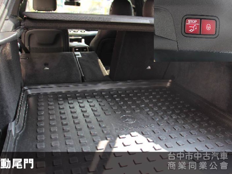僅跑2萬⭕真正大滿配⭕市場大缺車⭕全原鈑件✅旋鈕✅跑車排氣管✅多光束✅P20輔助✅柏林⭕可做新車利率⭕車換車⭕提供保固中