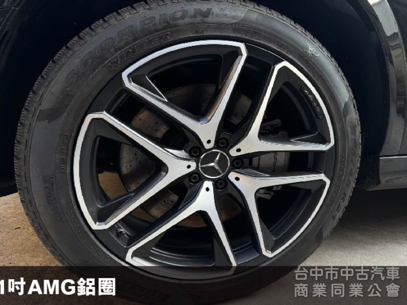 僅跑2萬⭕真正大滿配⭕市場大缺車⭕全原鈑件✅旋鈕✅跑車排氣管✅多光束✅P20輔助✅柏林⭕可做新車利率⭕車換車⭕提供保固中