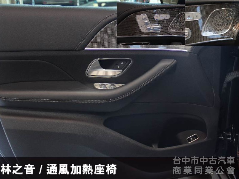 僅跑2萬⭕真正大滿配⭕市場大缺車⭕全原鈑件✅旋鈕✅跑車排氣管✅多光束✅P20輔助✅柏林⭕可做新車利率⭕車換車⭕提供保固中