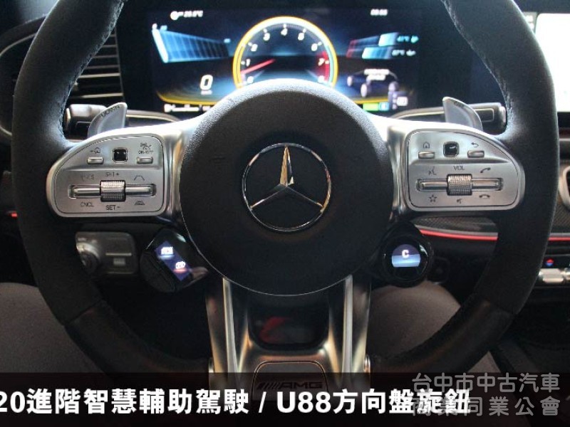 僅跑2萬⭕真正大滿配⭕市場大缺車⭕全原鈑件✅旋鈕✅跑車排氣管✅多光束✅P20輔助✅柏林⭕可做新車利率⭕車換車⭕提供保固中