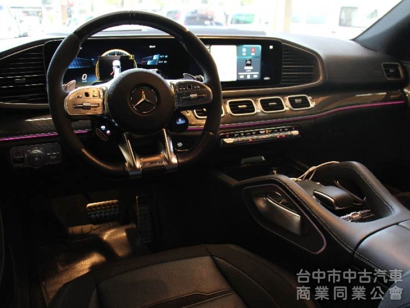 僅跑2萬⭕真正大滿配⭕市場大缺車⭕全原鈑件✅旋鈕✅跑車排氣管✅多光束✅P20輔助✅柏林⭕可做新車利率⭕車換車⭕提供保固中