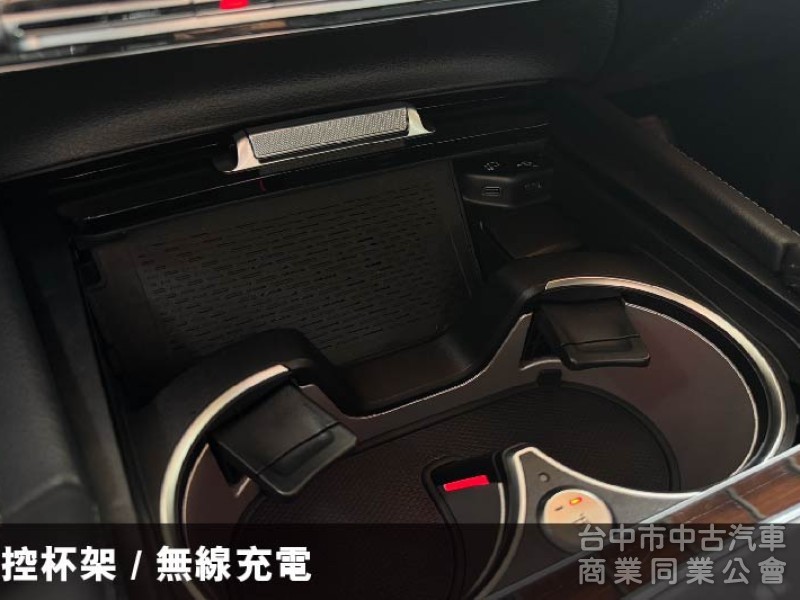 僅跑2萬⭕真正大滿配⭕市場大缺車⭕全原鈑件✅旋鈕✅跑車排氣管✅多光束✅P20輔助✅柏林⭕可做新車利率⭕車換車⭕提供保固中