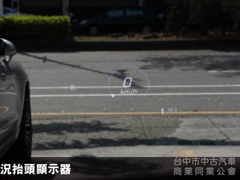 僅跑2萬⭕真正大滿配⭕市場大缺車⭕全原鈑件✅旋鈕✅跑車排氣管✅多光束✅P20輔助✅柏林⭕可做新車利率⭕車換車⭕提供保固中