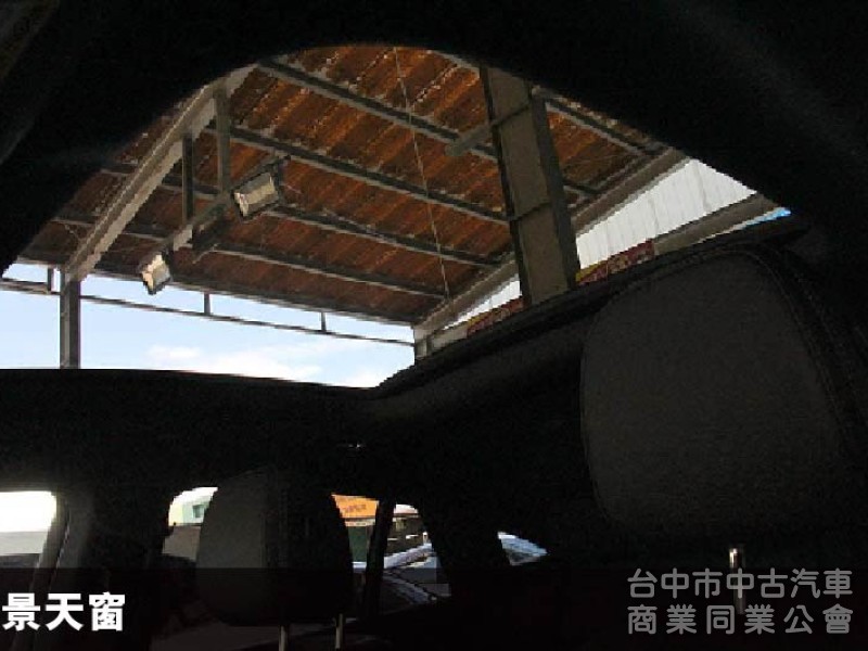 僅跑2萬⭕真正大滿配⭕市場大缺車⭕全原鈑件✅旋鈕✅跑車排氣管✅多光束✅P20輔助✅柏林⭕可做新車利率⭕車換車⭕提供保固中