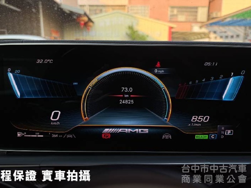 僅跑2萬⭕真正大滿配⭕市場大缺車⭕全原鈑件✅旋鈕✅跑車排氣管✅多光束✅P20輔助✅柏林⭕可做新車利率⭕車換車⭕提供保固中