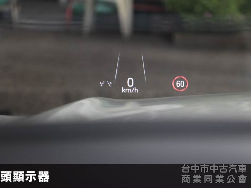 正25年出廠⭕超低里程5000KM⭕全車如新原鈑原漆✅ 360環景✅ B&o音響✅盲點偵測✅電動尾門✅無線充電✅抬頭顯示