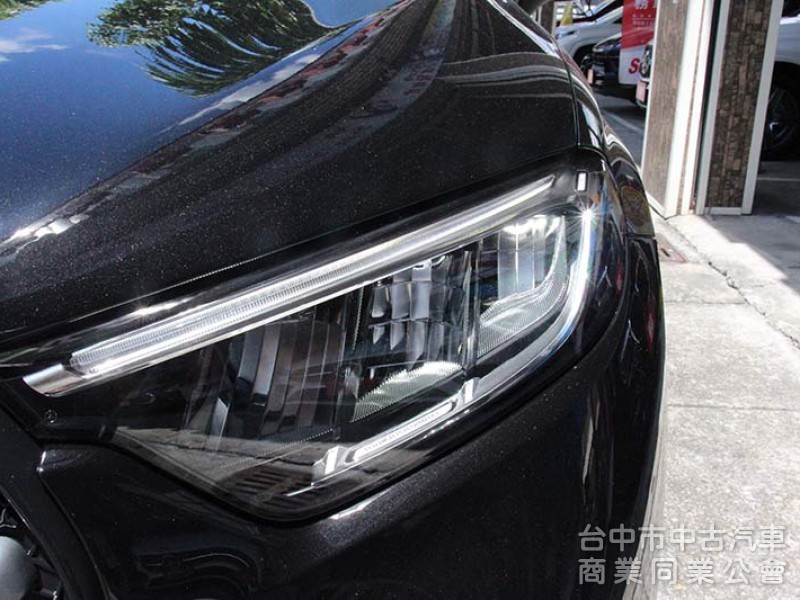 正2024年⭕四輪傳動⭕全車原漆⭕僅跑2萬✅就是新車✅價格更大優惠✅全景天窗⭕AMG⭕P20⭕新車利率⭕可全貸