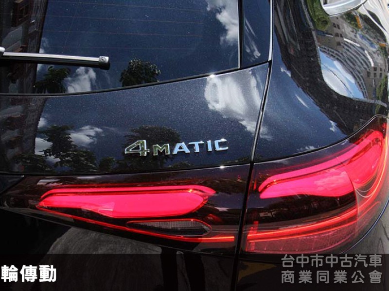 正2024年⭕四輪傳動⭕全車原漆⭕僅跑2萬✅就是新車✅價格更大優惠✅全景天窗⭕AMG⭕P20⭕新車利率⭕可全貸