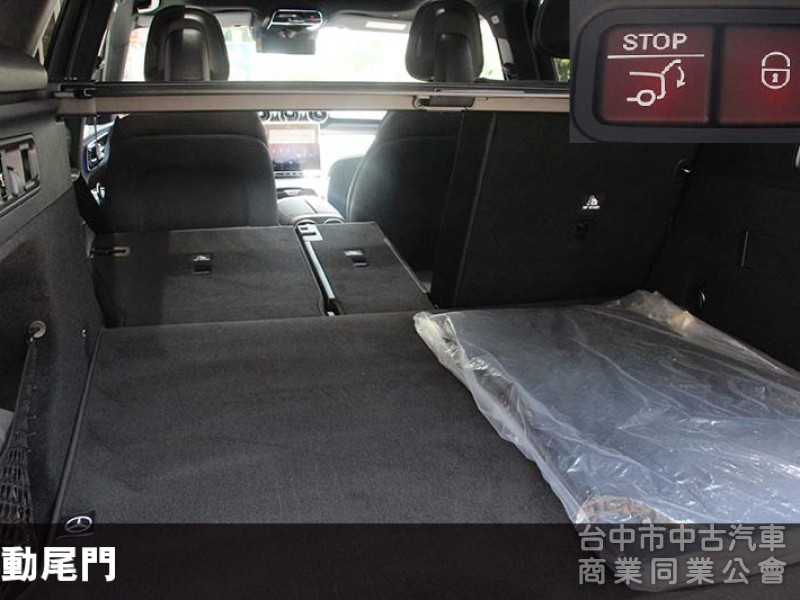 正2024年⭕四輪傳動⭕全車原漆⭕僅跑2萬✅就是新車✅價格更大優惠✅全景天窗⭕AMG⭕P20⭕新車利率⭕可全貸