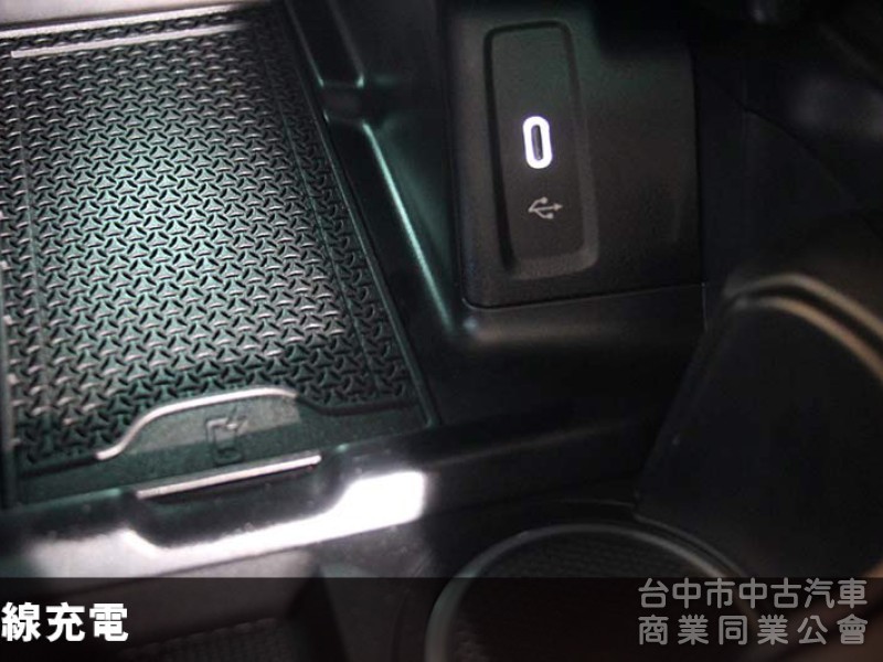 正2024年⭕四輪傳動⭕全車原漆⭕僅跑2萬✅就是新車✅價格更大優惠✅全景天窗⭕AMG⭕P20⭕新車利率⭕可全貸