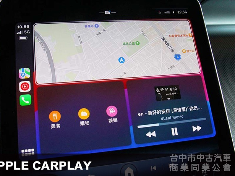 正2024年⭕四輪傳動⭕全車原漆⭕僅跑2萬✅就是新車✅價格更大優惠✅全景天窗⭕AMG⭕P20⭕新車利率⭕可全貸