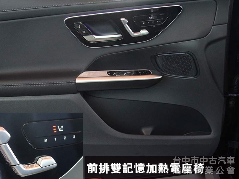 正2024年⭕四輪傳動⭕全車原漆⭕僅跑2萬✅就是新車✅價格更大優惠✅全景天窗⭕AMG⭕P20⭕新車利率⭕可全貸