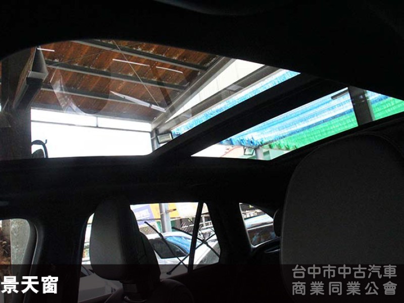 正2024年⭕四輪傳動⭕全車原漆⭕僅跑2萬✅就是新車✅價格更大優惠✅全景天窗⭕AMG⭕P20⭕新車利率⭕可全貸