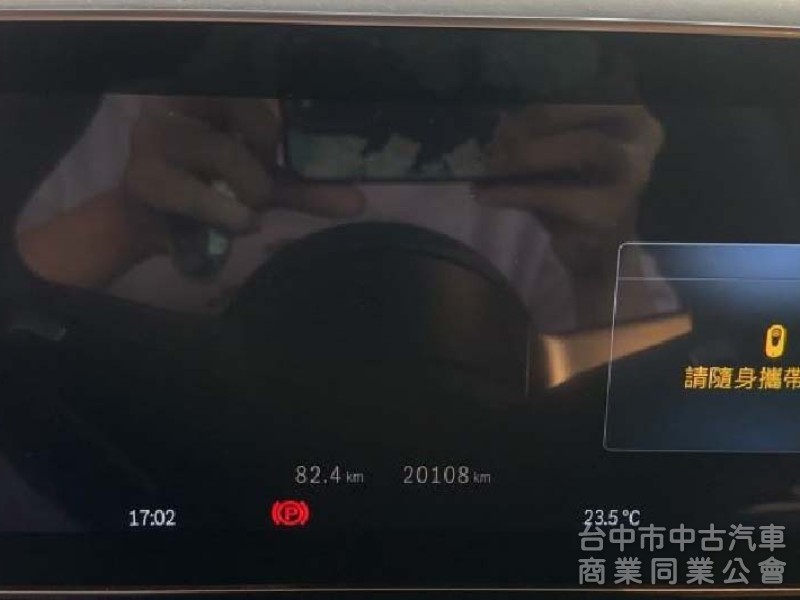 正2024年⭕四輪傳動⭕全車原漆⭕僅跑2萬✅就是新車✅價格更大優惠✅全景天窗⭕AMG⭕P20⭕新車利率⭕可全貸