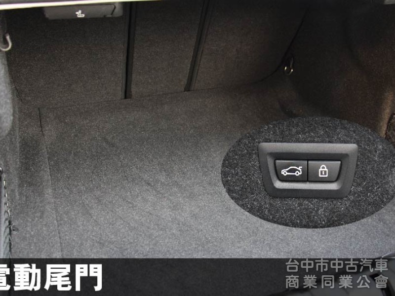 430i高階款✅正22年出廠✅全車原鈑件⭕抬頭顯示器⭕H/K音響✅ 5AU智慧輔助駕駛✅360環景✅盲點偵測✅可全額貸