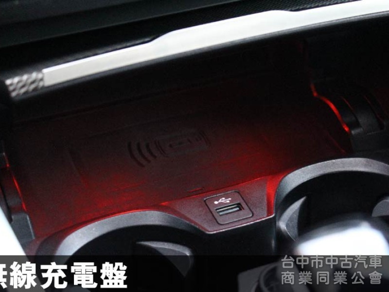 430i高階款✅正22年出廠✅全車原鈑件⭕抬頭顯示器⭕H/K音響✅ 5AU智慧輔助駕駛✅360環景✅盲點偵測✅可全額貸