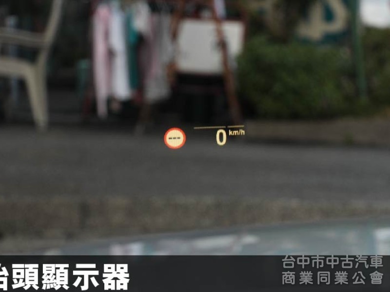 430i高階款✅正22年出廠✅全車原鈑件⭕抬頭顯示器⭕H/K音響✅ 5AU智慧輔助駕駛✅360環景✅盲點偵測✅可全額貸