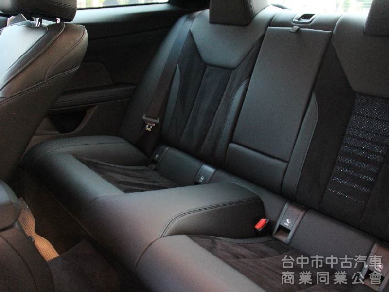 430i高階款✅正22年出廠✅全車原鈑件⭕抬頭顯示器⭕H/K音響✅ 5AU智慧輔助駕駛✅360環景✅盲點偵測✅可全額貸