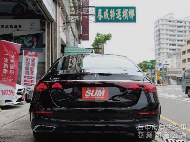 ✅正24年全新全台最滿⭕四輪傳動⭕後輪轉向⭕副駕螢幕⭕氣壓懸吊⭕P20輔助駕駛⭕抬頭顯示⭕夜色套件⭕全景天窗⭕半百萬價差