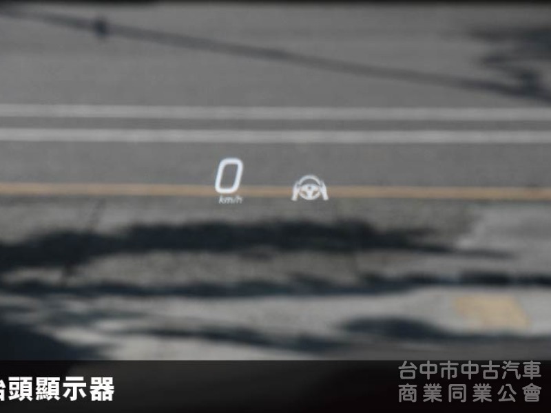 ✅正24年全新全台最滿⭕四輪傳動⭕後輪轉向⭕副駕螢幕⭕氣壓懸吊⭕P20輔助駕駛⭕抬頭顯示⭕夜色套件⭕全景天窗⭕半百萬價差