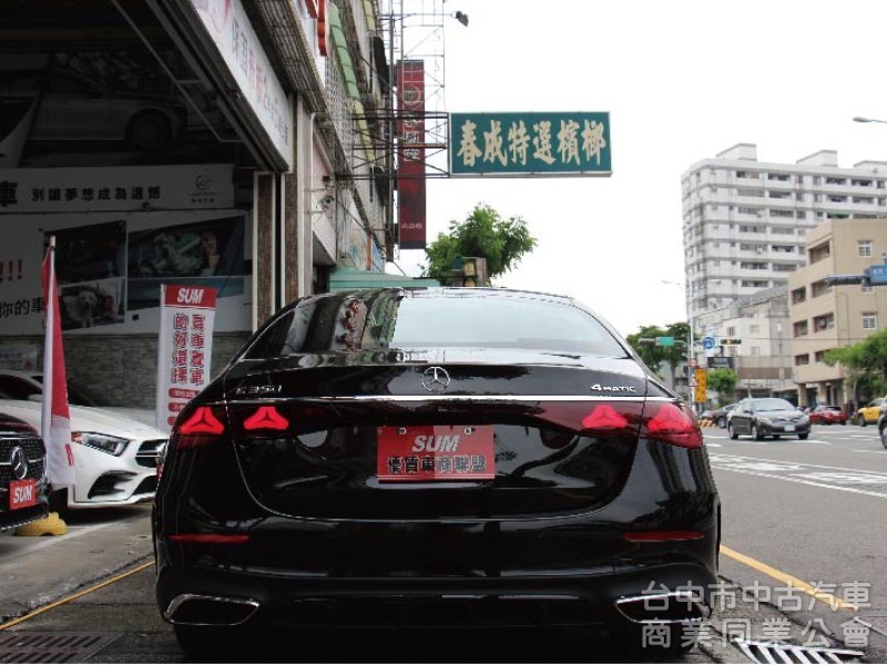 全網最低價保證實車實價⭕W214大改款 E350 四輪傳動版本✅P20輔助駕駛✅多光束頭燈✅夜色套件✅抬頭顯示器✅全新車
