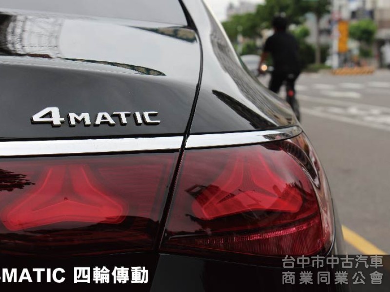 全網最低價保證實車實價⭕W214大改款 E350 四輪傳動版本✅P20輔助駕駛✅多光束頭燈✅夜色套件✅抬頭顯示器✅全新車