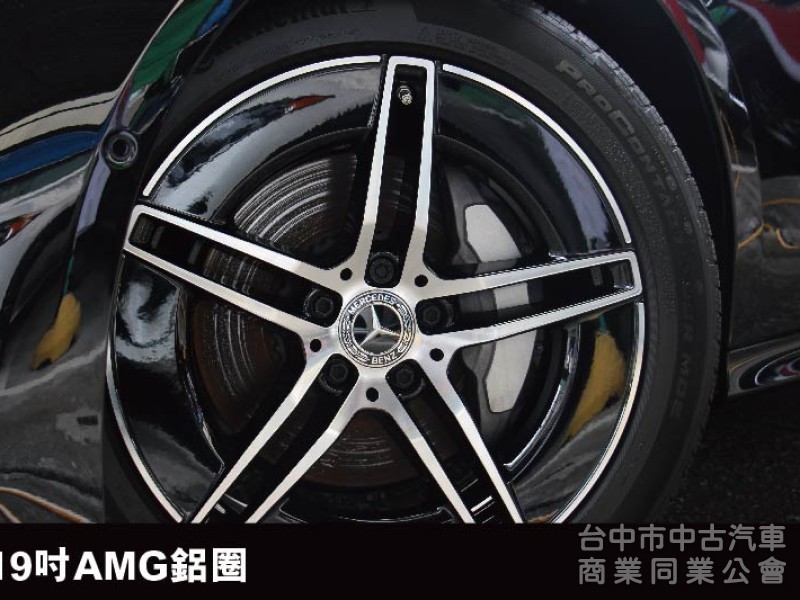 全網最低價保證實車實價⭕W214大改款 E350 四輪傳動版本✅P20輔助駕駛✅多光束頭燈✅夜色套件✅抬頭顯示器✅全新車