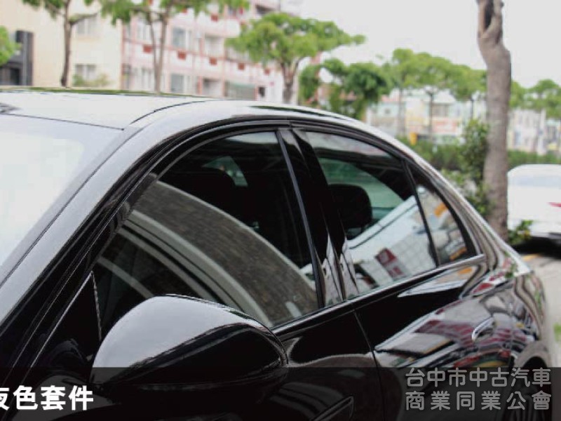 全網最低價保證實車實價⭕W214大改款 E350 四輪傳動版本✅P20輔助駕駛✅多光束頭燈✅夜色套件✅抬頭顯示器✅全新車