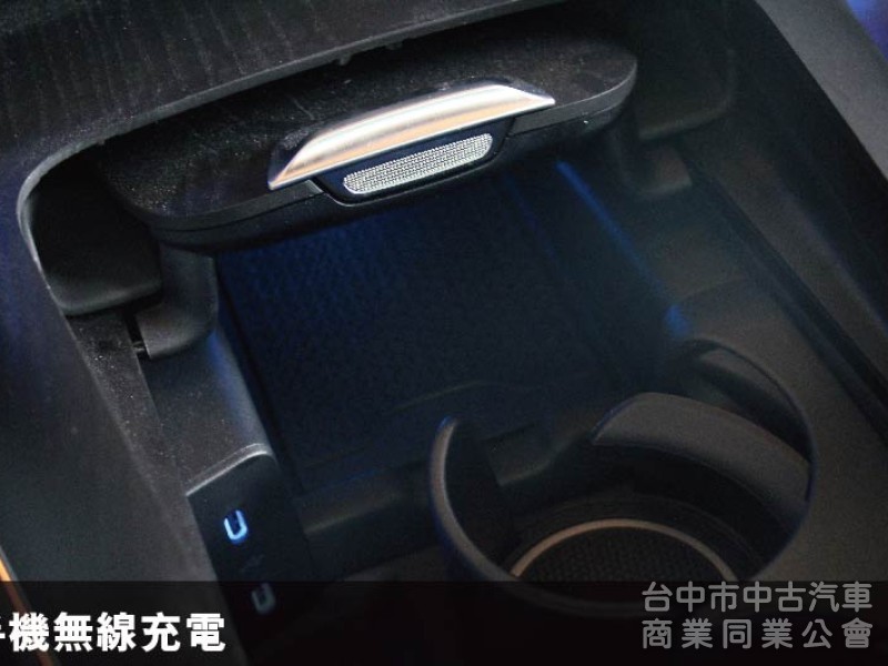 全網最低價保證實車實價⭕W214大改款 E350 四輪傳動版本✅P20輔助駕駛✅多光束頭燈✅夜色套件✅抬頭顯示器✅全新車