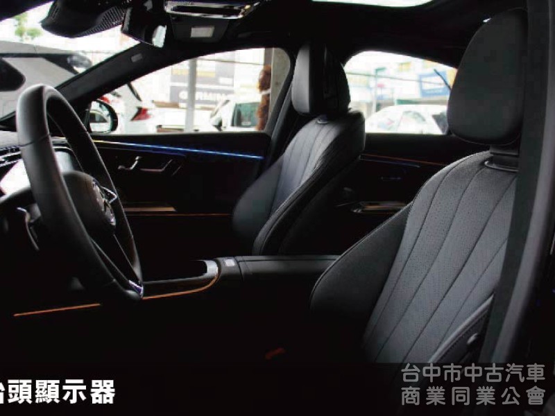 全網最低價保證實車實價⭕W214大改款 E350 四輪傳動版本✅P20輔助駕駛✅多光束頭燈✅夜色套件✅抬頭顯示器✅全新車