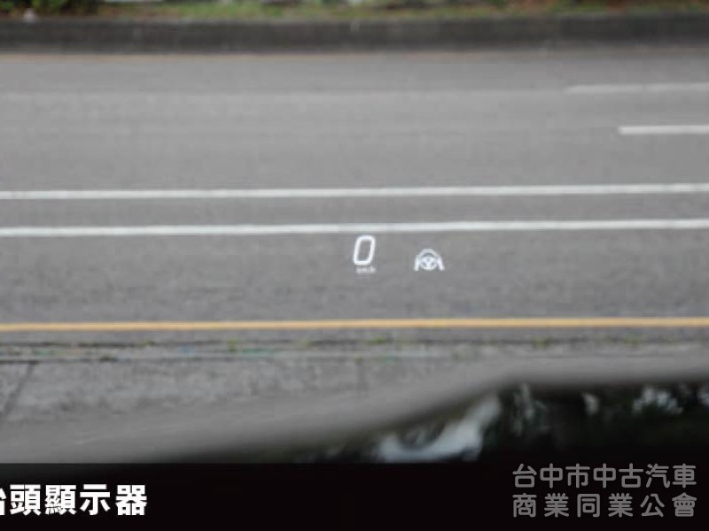 全網最低價保證實車實價⭕W214大改款 E350 四輪傳動版本✅P20輔助駕駛✅多光束頭燈✅夜色套件✅抬頭顯示器✅全新車