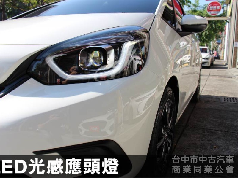 全台最低價 ✅ 油電版 ✅ 實車實價刊登 正2024出廠 ✅ 原廠保固中 摸門免鑰匙 ✅ 盲點偵測 新車利率