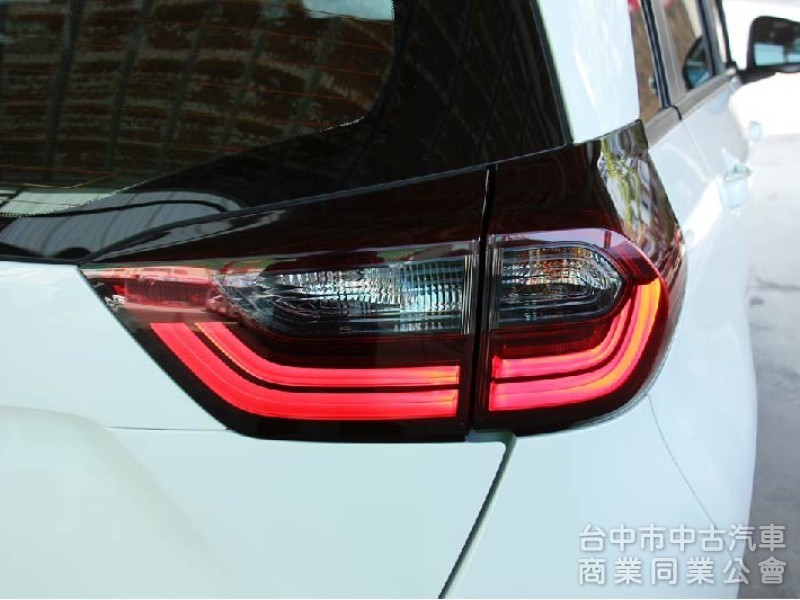 全台最低價 ✅ 油電版 ✅ 實車實價刊登 正2024出廠 ✅ 原廠保固中 摸門免鑰匙 ✅ 盲點偵測 新車利率