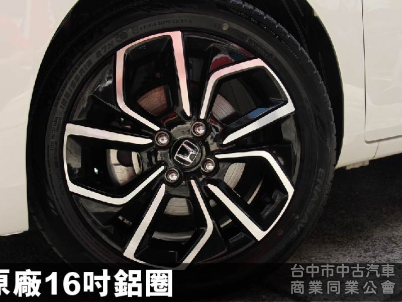 全台最低價 ✅ 油電版 ✅ 實車實價刊登 正2024出廠 ✅ 原廠保固中 摸門免鑰匙 ✅ 盲點偵測 新車利率
