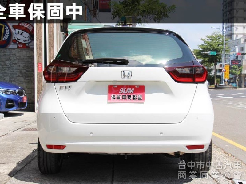 全台最低價 ✅ 油電版 ✅ 實車實價刊登 正2024出廠 ✅ 原廠保固中 摸門免鑰匙 ✅ 盲點偵測 新車利率
