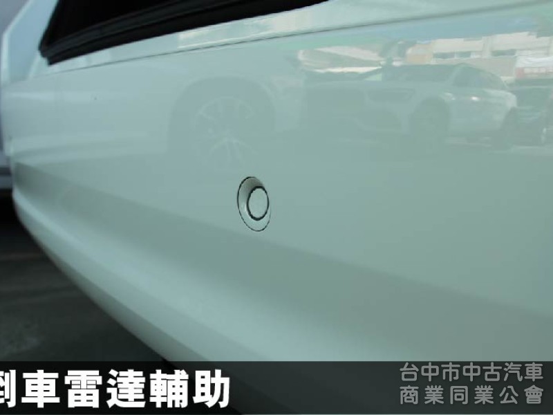 全台最低價 ✅ 油電版 ✅ 實車實價刊登 正2024出廠 ✅ 原廠保固中 摸門免鑰匙 ✅ 盲點偵測 新車利率