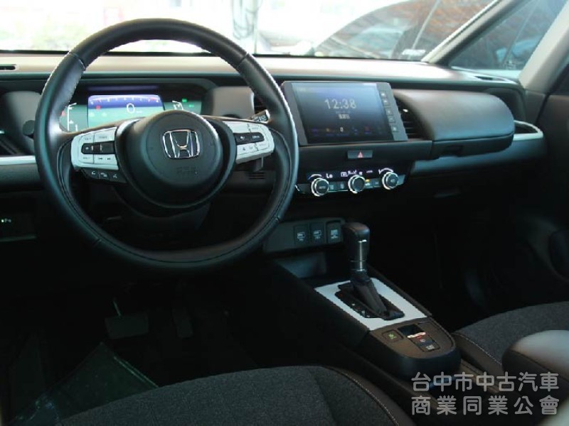 全台最低價 ✅ 油電版 ✅ 實車實價刊登 正2024出廠 ✅ 原廠保固中 摸門免鑰匙 ✅ 盲點偵測 新車利率