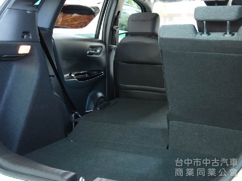 全台最低價 ✅ 油電版 ✅ 實車實價刊登 正2024出廠 ✅ 原廠保固中 摸門免鑰匙 ✅ 盲點偵測 新車利率
