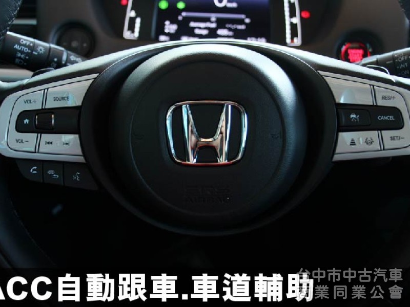 全台最低價 ✅ 油電版 ✅ 實車實價刊登 正2024出廠 ✅ 原廠保固中 摸門免鑰匙 ✅ 盲點偵測 新車利率