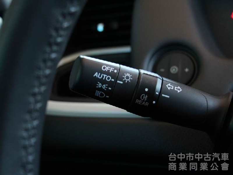 全台最低價 ✅ 油電版 ✅ 實車實價刊登 正2024出廠 ✅ 原廠保固中 摸門免鑰匙 ✅ 盲點偵測 新車利率