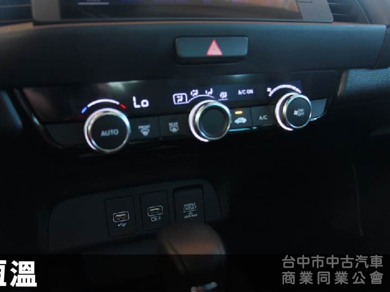 全台最低價 ✅ 油電版 ✅ 實車實價刊登 正2024出廠 ✅ 原廠保固中 摸門免鑰匙 ✅ 盲點偵測 新車利率